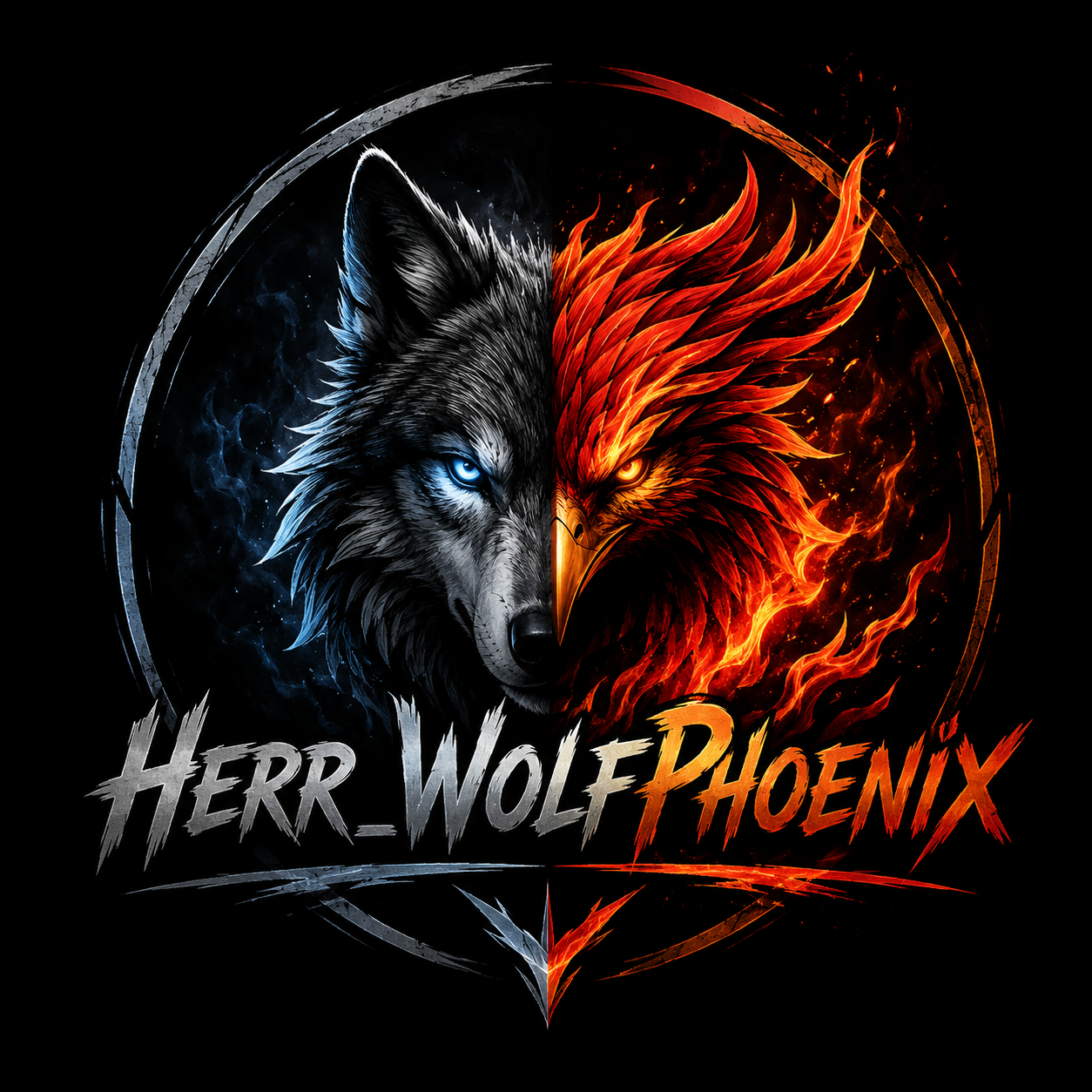 Herr_WolfPhoenix